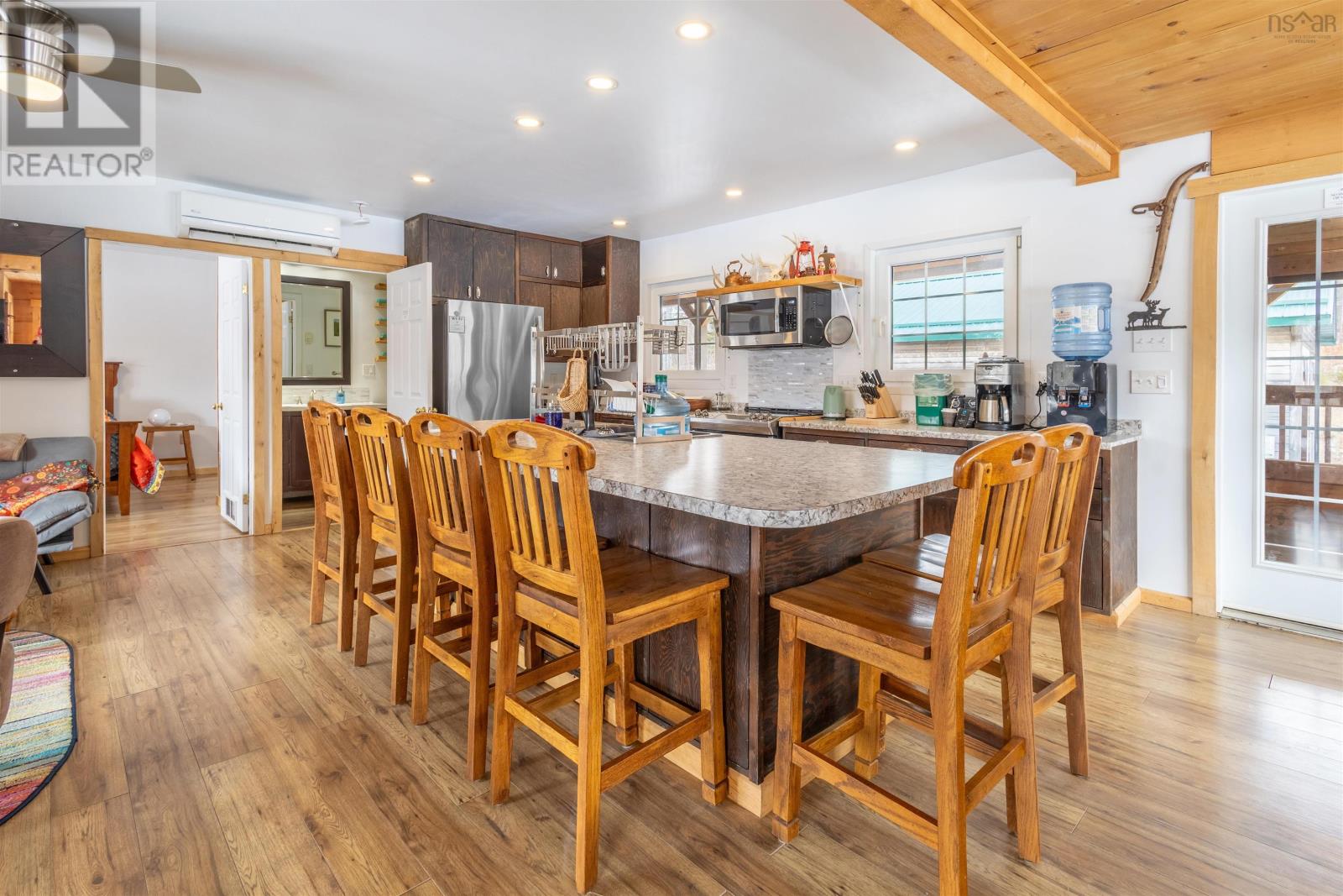 439 Big Harbour Road - Image 11