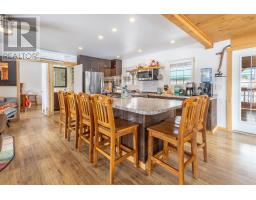 439 Big Harbour Road, Big Harbour, NS B0E1B0 Photo 11
