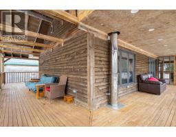 439 Big Harbour Road, Big Harbour, NS B0E1B0 Photo 22