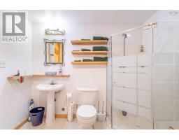 439 Big Harbour Road, Big Harbour, NS B0E1B0 Photo 27