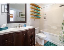 439 Big Harbour Road, Big Harbour, NS B0E1B0 Photo 12