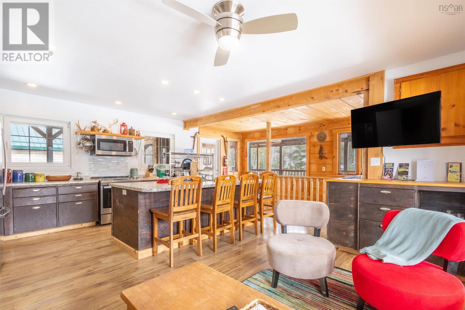 439 Big Harbour Road - Image 14