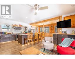 439 Big Harbour Road, Big Harbour, NS B0E1B0 Photo 14
