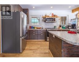 439 Big Harbour Road, Big Harbour, NS B0E1B0 Photo 10