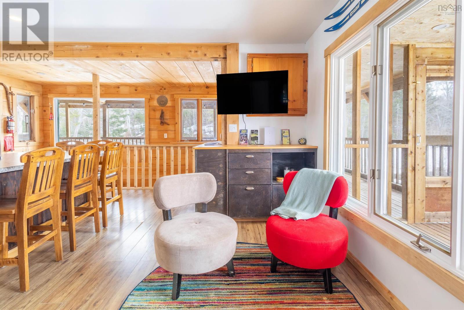 439 Big Harbour Road - Image 15