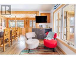 439 Big Harbour Road, Big Harbour, NS B0E1B0 Photo 15