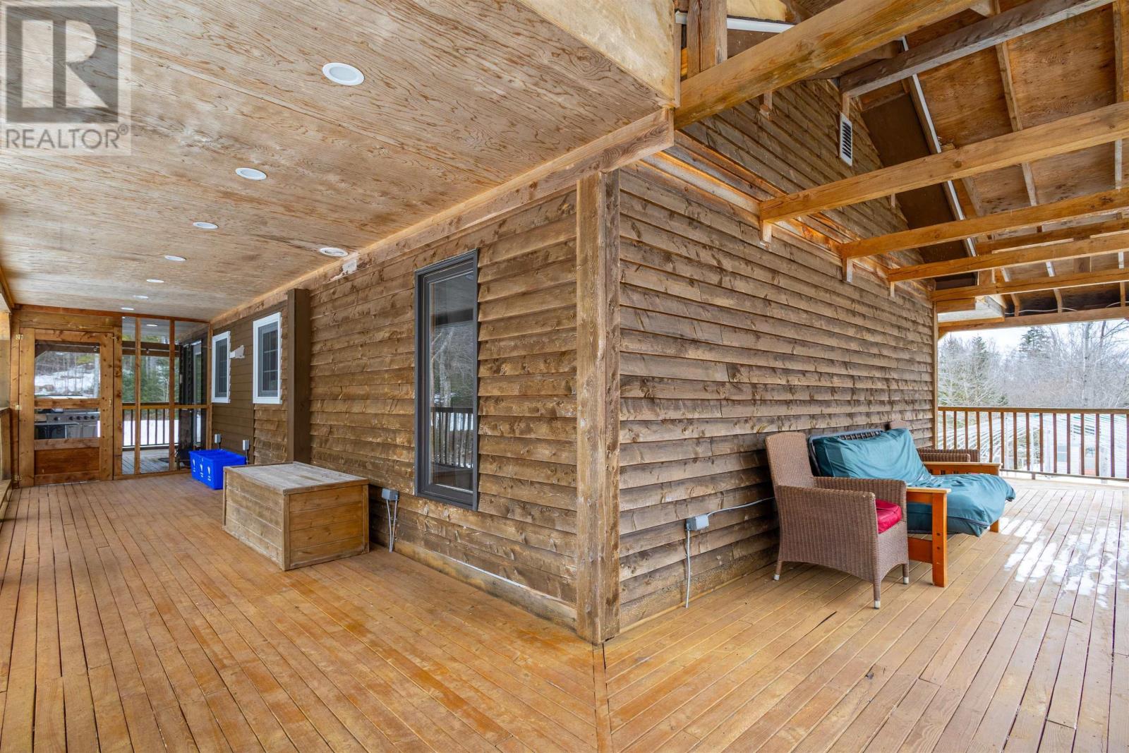 439 Big Harbour Road - Image 21