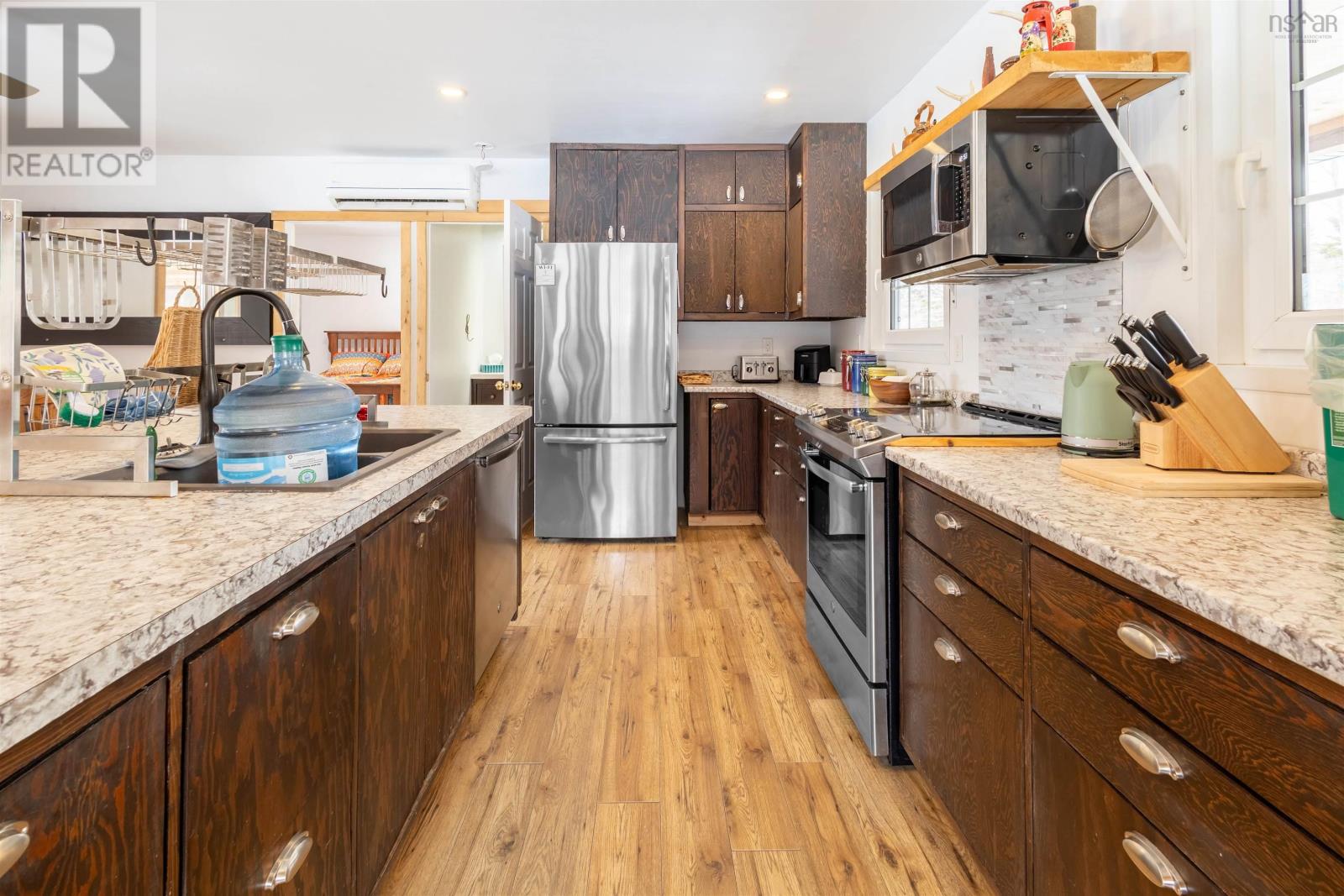 439 Big Harbour Road - Image 6