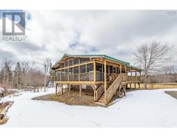 439 Big Harbour Road, Big Harbour, NS B0E1B0 Photo 37