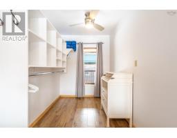 439 Big Harbour Road, Big Harbour, NS B0E1B0 Photo 18