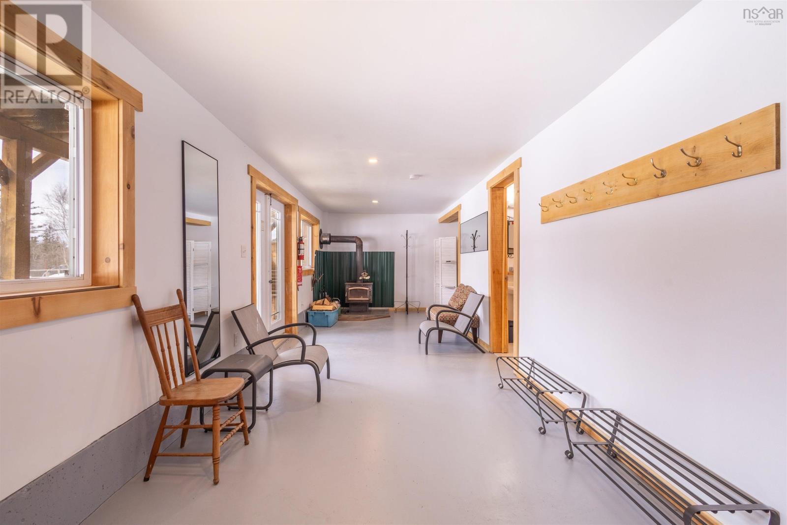 439 Big Harbour Road - Image 24