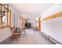 439 Big Harbour Road, Big Harbour, NS B0E1B0 Photo 24