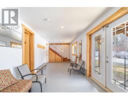 439 Big Harbour Road, Big Harbour, NS B0E1B0 Photo 23