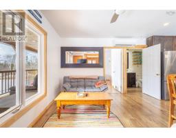 439 Big Harbour Road, Big Harbour, NS B0E1B0 Photo 16