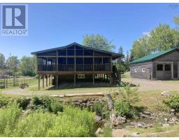 439 Big Harbour Road, Big Harbour, NS B0E1B0 Photo 29