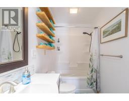 439 Big Harbour Road, Big Harbour, NS B0E1B0 Photo 13