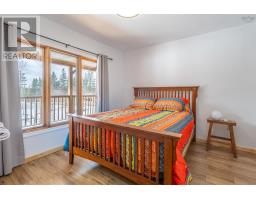 439 Big Harbour Road, Big Harbour, NS B0E1B0 Photo 17