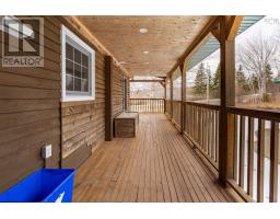 439 Big Harbour Road, Big Harbour, NS B0E1B0 Photo 20