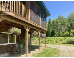 439 Big Harbour Road, Big Harbour, NS B0E1B0 Photo 32