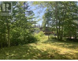 439 Big Harbour Road, Big Harbour, NS B0E1B0 Photo 30