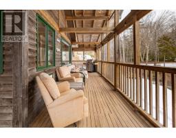 439 Big Harbour Road, Big Harbour, NS B0E1B0 Photo 19