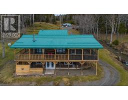 439 Big Harbour Road, Big Harbour, NS B0E1B0 Photo 34