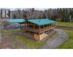 439 Big Harbour Road, Big Harbour, NS B0E1B0 Photo 33