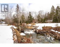 439 Big Harbour Road, Big Harbour, NS B0E1B0 Photo 36
