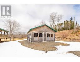 439 Big Harbour Road, Big Harbour, NS B0E1B0 Photo 38