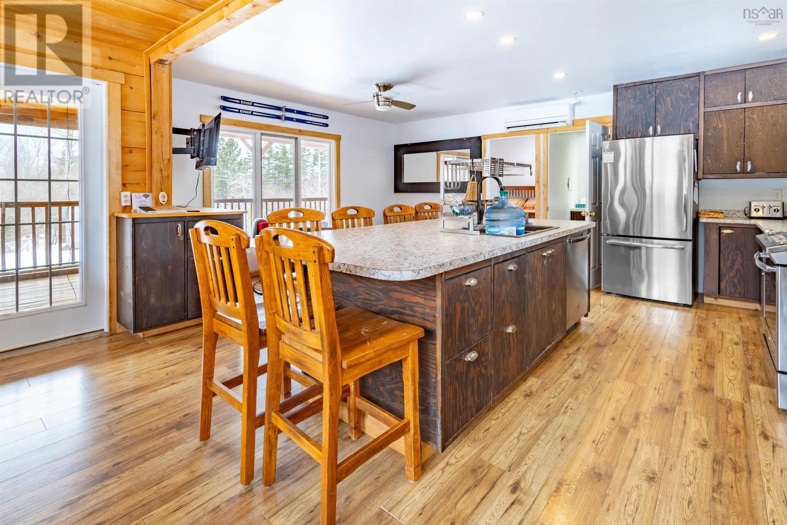 439 Big Harbour Road - Image 5