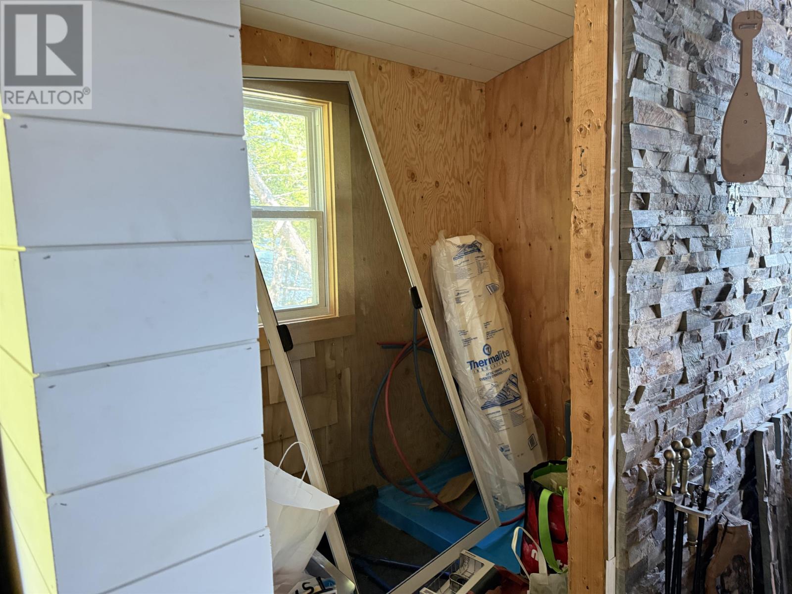 118 South Point Lane - Image 11