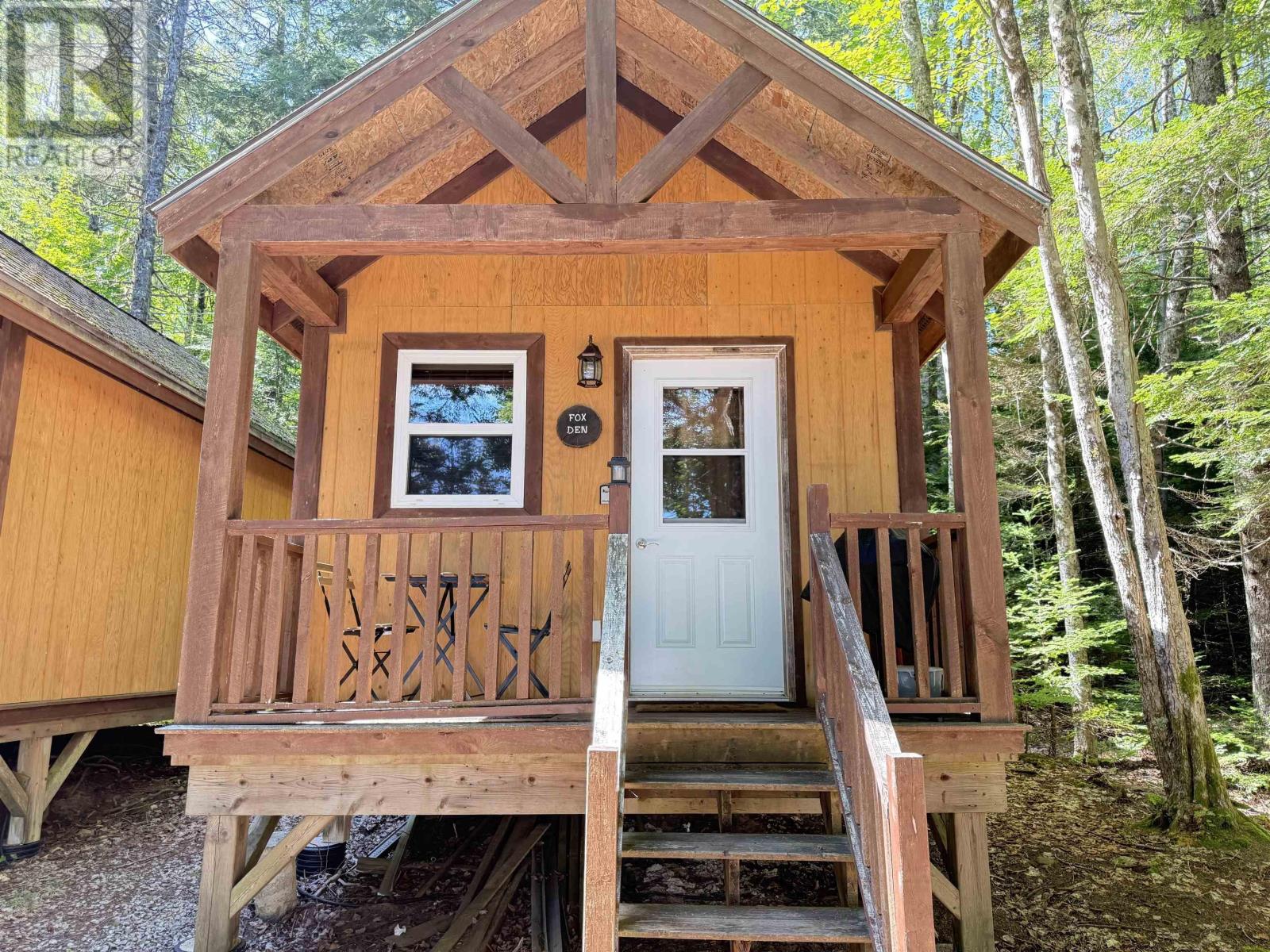 118 South Point Lane - 18