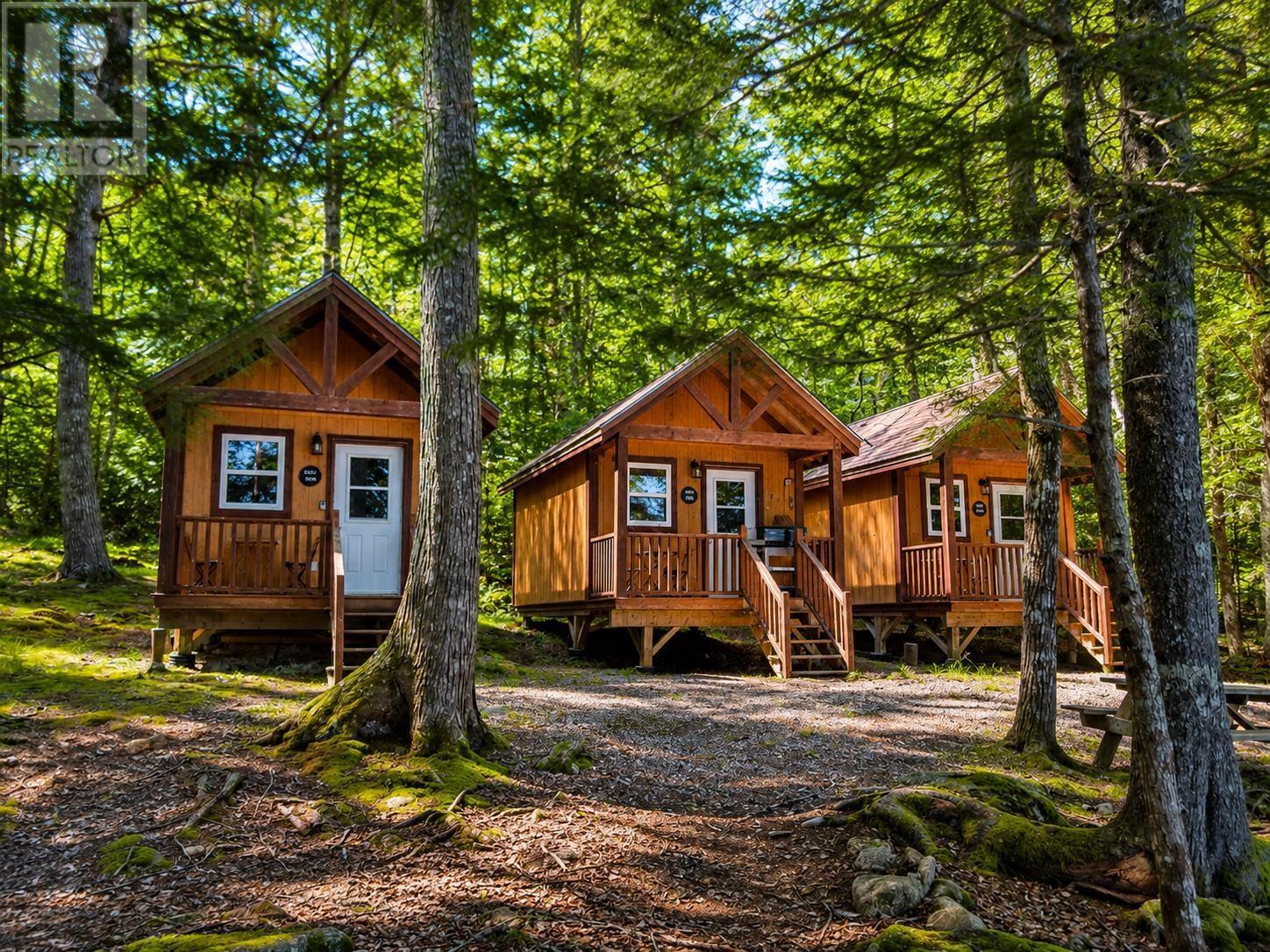 118 South Point Lane - 3