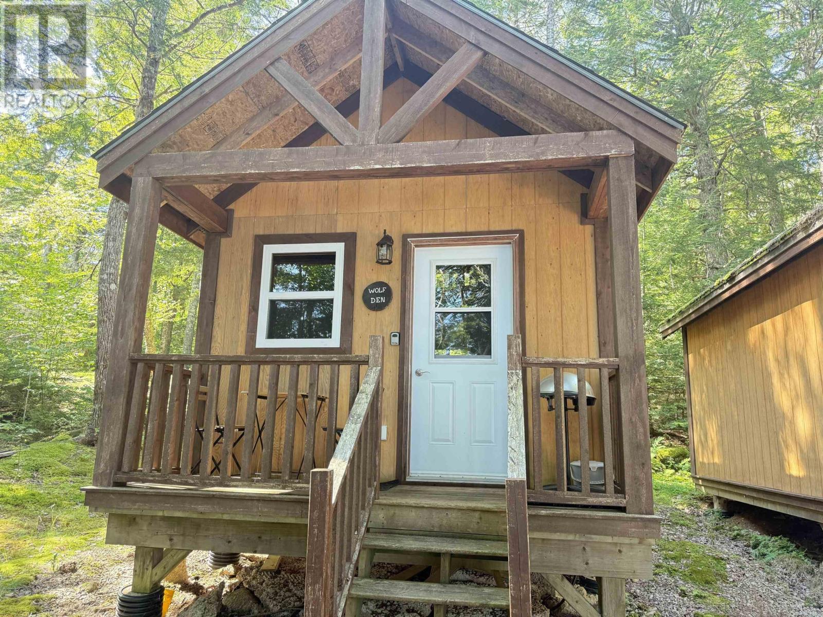 118 South Point Lane - Image 23