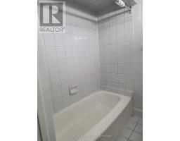 Bsmt - 14 Alhart Drive, Toronto, ON M9V2M9 Photo 7