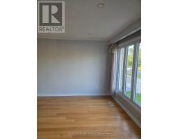 Main Floor - 34 Goldsboro Road, Toronto, ON M9L1A7 Photo 14