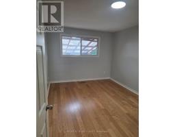 Main Floor - 34 Goldsboro Road, Toronto, ON M9L1A7 Photo 19