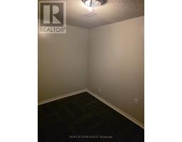 Bsmt - 14 Alhart Drive, Toronto, ON M9V2M9 Photo 8