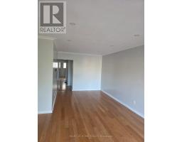 Kitchen - Main Floor - 34 Goldsboro Road, Toronto, ON M9L1A7 Photo 8