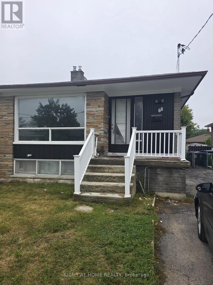 Photo of 68 Elnathan Crescent