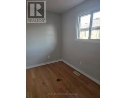 Main Floor - 34 Goldsboro Road, Toronto, ON M9L1A7 Photo 16