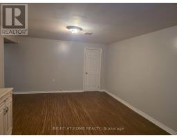 Bsmt - 14 Alhart Drive, Toronto, ON M9V2M9 Photo 10