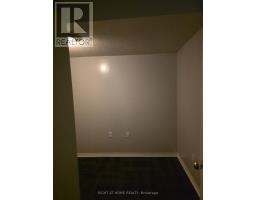 Bsmt - 14 Alhart Drive, Toronto, ON M9V2M9 Photo 9