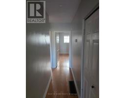 Main Floor - 34 Goldsboro Road, Toronto, ON M9L1A7 Photo 12
