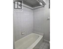 Bsmt - 14 Alhart Drive, Toronto, ON M9V2M9 Photo 6