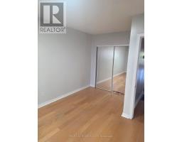 Main Floor - 34 Goldsboro Road, Toronto, ON M9L1A7 Photo 20