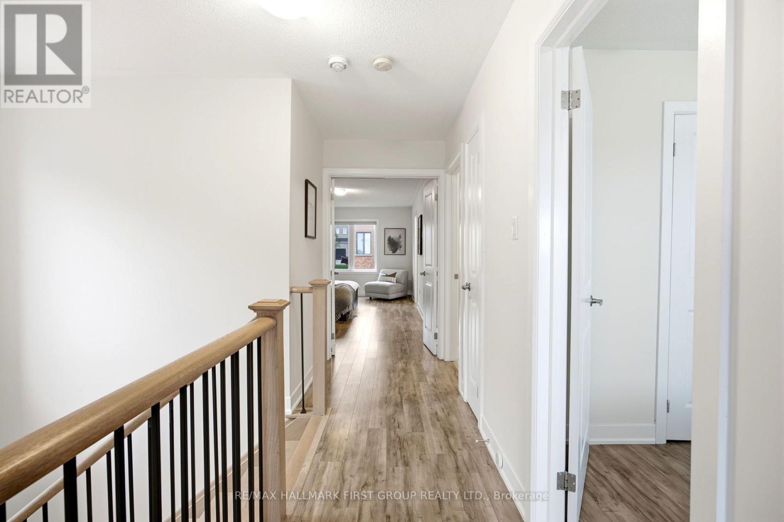 142 VANIER STREET - Image 22