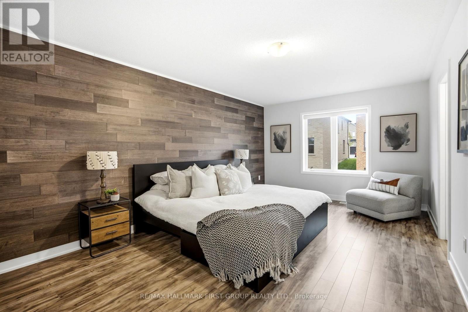 142 VANIER STREET - 23