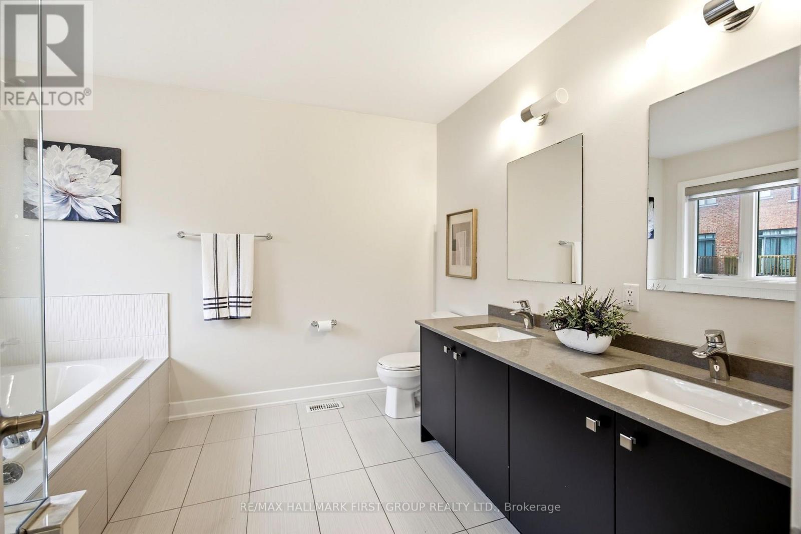 142 VANIER STREET - Image 25