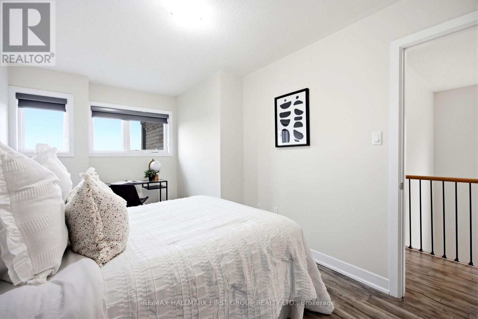 142 VANIER STREET - Image 30